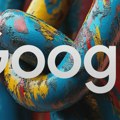 Google simulira fizički svet uz pomoć veštačke inteligencije