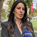 Danijela Nikolić: Olovka pobedila duge cevi Albina Kurtija