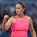 Kasatkina ekspres - 42 minuta