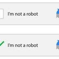 Svaki put kada štiklirate "Nisam robot", Google vas prati i zarađuje! Evo kako stvarno funkcioniše reCAPTCHA