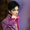 Film Princea „Purple Rain“ biće prikazan u Dolby Cinema na jednu noć