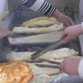 (Video) Pirotski delikates koji osvaja region Mekike kao novi gastronomski brend
