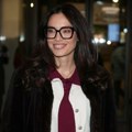 Od glave do pete mamina kopija: Starija ćerka Mirke i Vujadina je baš porasla FOTO