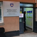 Konstitutivna sednica u Prištini opet prekinuta, Samoopredeljenje tražilo tajno glasanje