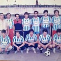 Turnir na Tašmajdanu posle 35 godina: Baš ovde su se afirmisali mnogi legendarni fudbaleri
