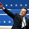 Platforma X ima manje korisnika u EU-u nego prije Muskovog preuzimanja