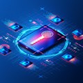 Microsoft: Nema više lozinki za nove naloge