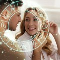Oni su najšarmantniji predstavnici Zodijaka: Znaju kako da se predstave u najboljem svetlu, niko im ne može odoleti