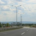 U utorak radovi na deonici od petlje Sremska Mitrovica do petlje Kuzmin