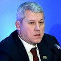 Imenovan privremeni premijer Rumunije