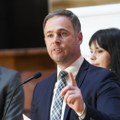 Aleksić: SNS će izgubiti vlast u Zaječaru