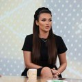"Imam samo jednu želju, da rodim sina" Tamara Milutinović u Stars specijalu iskreno o proširenju porodice: Nadam se da je…