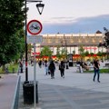 Ko se u Leskovcu igra saobraćaja?
