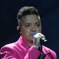 Slavlje u domu Marije Šerifović Čestitke ne prestaju da stižu, a evo šta je povod