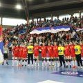 Srbija dobro pozicionirana pred žreb za SP