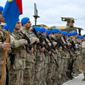 Turska planira mehanizam za predaju oružja Radničke partije Kurdistana