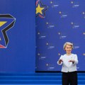 Fon der Lajen: EU posvećena stvaranju prosperiteta kroz plan rasta za Zapadni Balkan