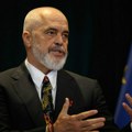 Rama: U Tirani vođena diskusija o novoj Evropi