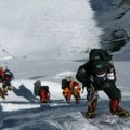 Britanski planinar Kenton Kul osvojio Maunt Everest po 19. put