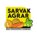 Zemljoradnička zadruga „Sarvak Agrar“ zapošljava fizičke radnike u proizvodnji