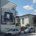 Odmaralište na Bešnjaji: Novi izvođač radova izabran nakon žalbe