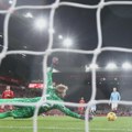 Lever spreman da Liverpulu spusti cenu za Virca - Keš + igrači, ali koji?
