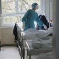 U Sarajevu tri nova slučaja zaraze leptospirozom