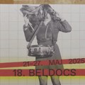 „Krila i tlo“ i „Pejzaž i bes“ najbolji filmovi 18. Beldoksa
