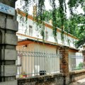 Psihijatrijskoj bolnici u Kovinu 15 miliona iz pokrajine