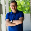 INTERVJU Slobodan Cvejić: Da REM radi svoj posao, Vučić ne bi pekao palačinke na televiziji