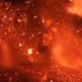 Da li se bliži katastrofa za Evropu! Zemljotresi i znaci buđenja supervulkana