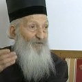 Rečenica koja je naterala ceo narod da se zamisli Patrijarh Pavle je rekao jednu stvar koja menja živote zauvek!