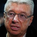 Sadržaj u telefonu Saše Popovića pevaču promenio život! Otkrio detalje: "To me je obeležilo!"