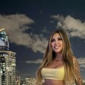 Lepa frizerka ubijena u garaži stambene zgrade, komšije prepoznale napadača sa snimka: "Živeo je sa majkom"