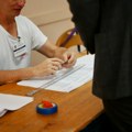 CRTA: Svi naši posmatrači danas u Zaječaru i Kosjeriću