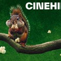 Dobitnik ovogodišnje Zlatne Palme Džafar Panahi počasni gost festivala Cinehill