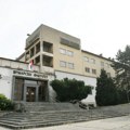 Šumarski fakultet u Beogradu od danas u štrajku