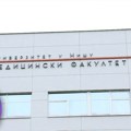 Za i protiv online nastave