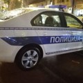 MUP: Novosađanin prodavao tablete, a kupac iz Temerina završio u zatvoru