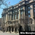 Ministarstvo spoljnih poslova Srbije preporučilo građanima da izbegavaju putovanja u Iran i Izrael