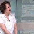 Biševac: Vlast otkazuje miting na Vidovdan, jer se plaši da će studenti okupiti više ljudi