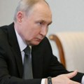 Putin: Povećanje vojnog budžeta NATO-a je iracionalno, bolje da povećaju plate