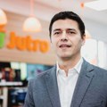 Od porodičnih prodavnica do moderne mreže