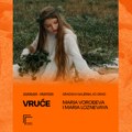 Otvaranje izložbe „Vruće“ u KC Grad