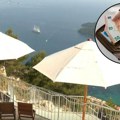 Bračni par Paskojević naplaćuje pogled sa svog imanja: Pokrenuli unosan biznis, turisti hrle na ovu lokaciju
