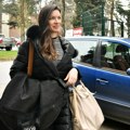 "Pokušavali su da mi podvale i da me sruše": Sanja Kužet progovorila o kolegama: Evo šta joj se desilo tokom karijere