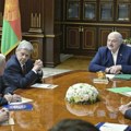 „Njujork tajms”: Kelogova poseta Belorusiji signalizira zaokret od Bajdenove politike