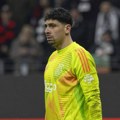 "Navijači su ovde 12. igrač": Zvezda zvanično predstavila veliko pojačanje, Brazilac oduševljen Marakanom