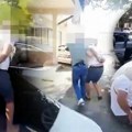 Saslušani blokaderi koji su pripremali nasilnu promenu vlasti u Srbiji, evo kako su se branili (VIDEO)