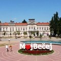 Đak generacije odbio da se rukuje s predsednikom opštine na dodeli priznanja